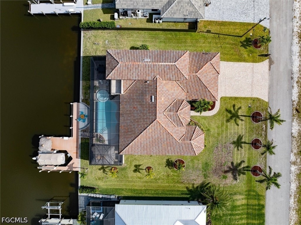 1614 Nw 43rd Avenue - Photo 31