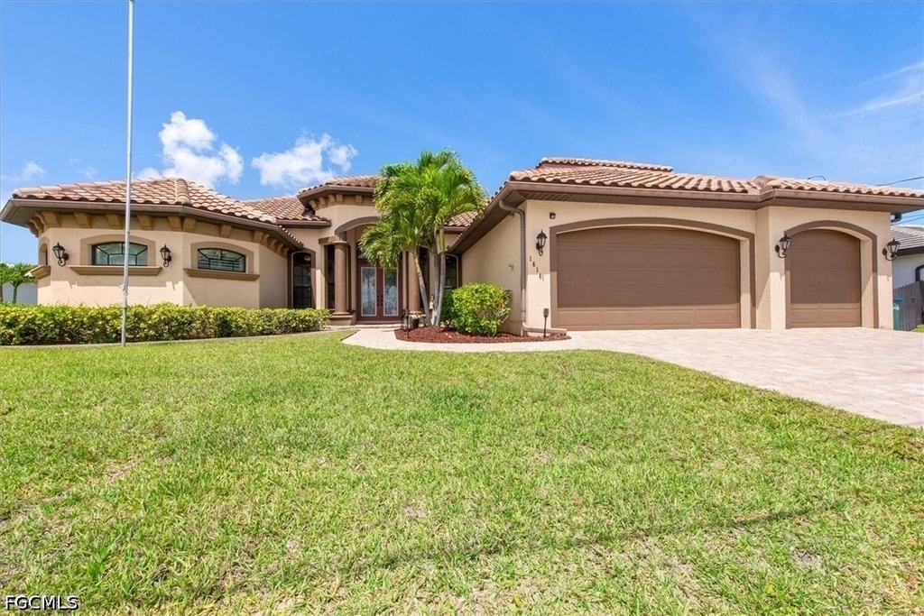 1614 Nw 43rd Avenue - Photo 1