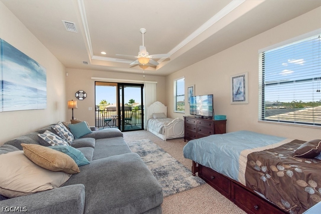 1614 Nw 43rd Avenue - Photo 20