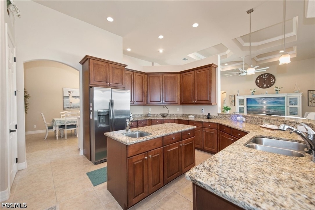 1614 Nw 43rd Avenue - Photo 6