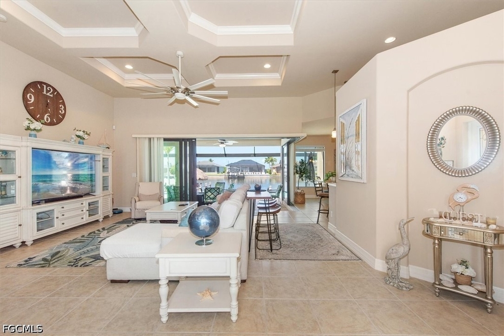 1614 Nw 43rd Avenue - Photo 4