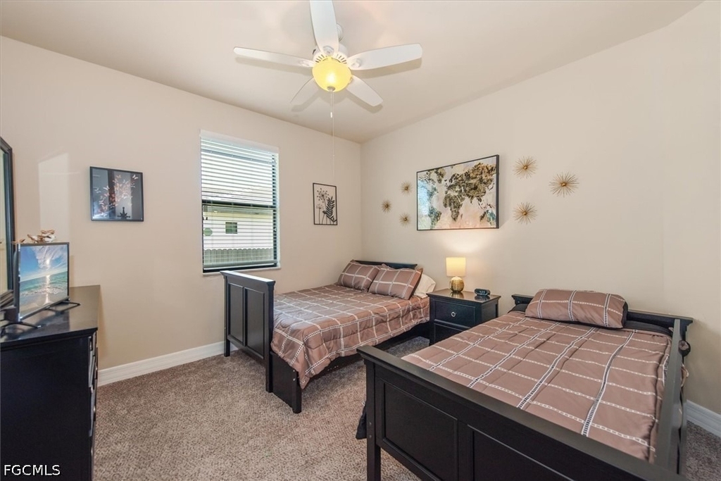1614 Nw 43rd Avenue - Photo 18