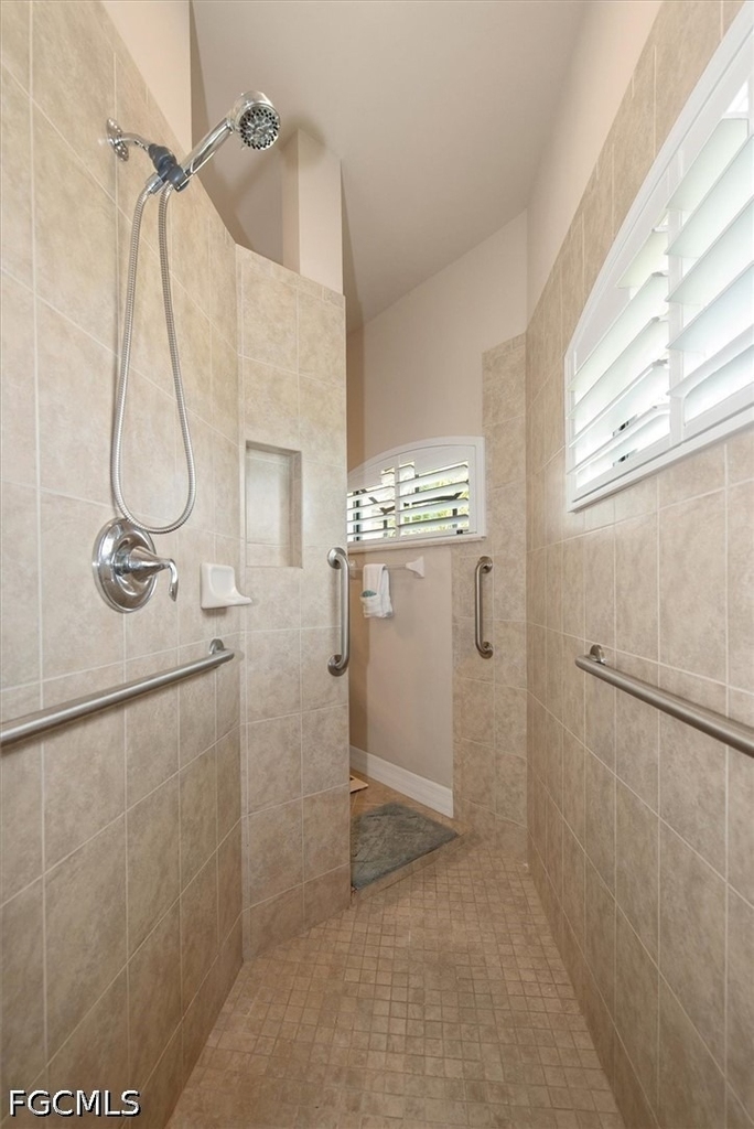 1614 Nw 43rd Avenue - Photo 15