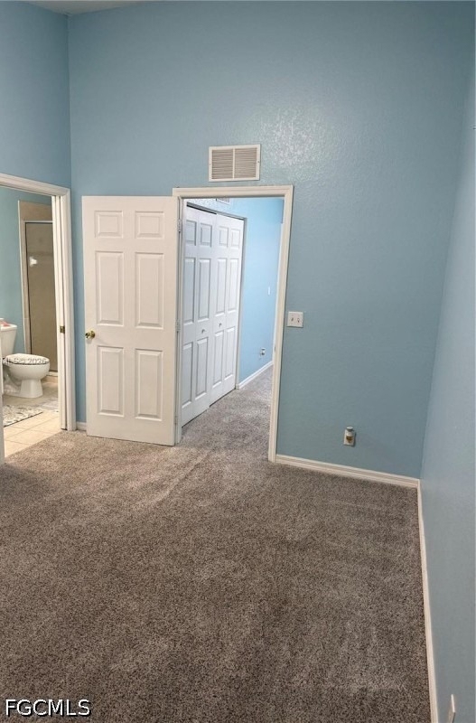 8285 Pacific Beach Drive - Photo 1