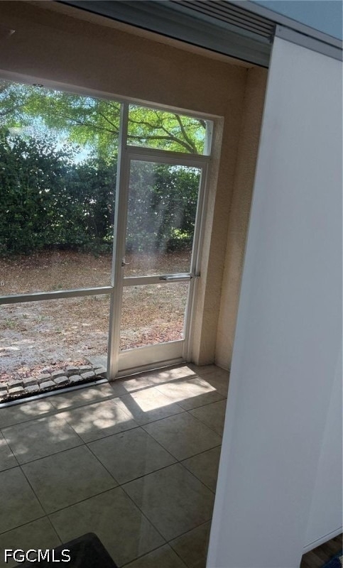 8285 Pacific Beach Drive - Photo 4