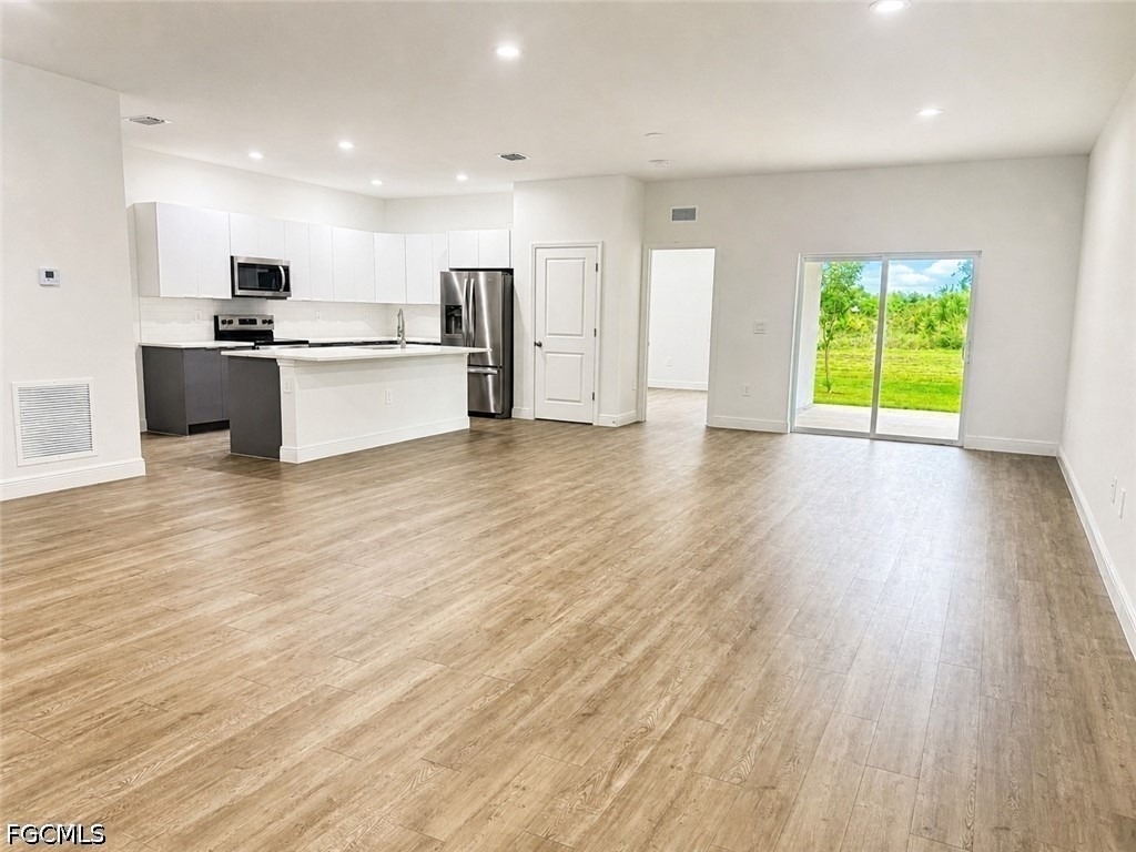 9011 Penny Circle - Photo 1