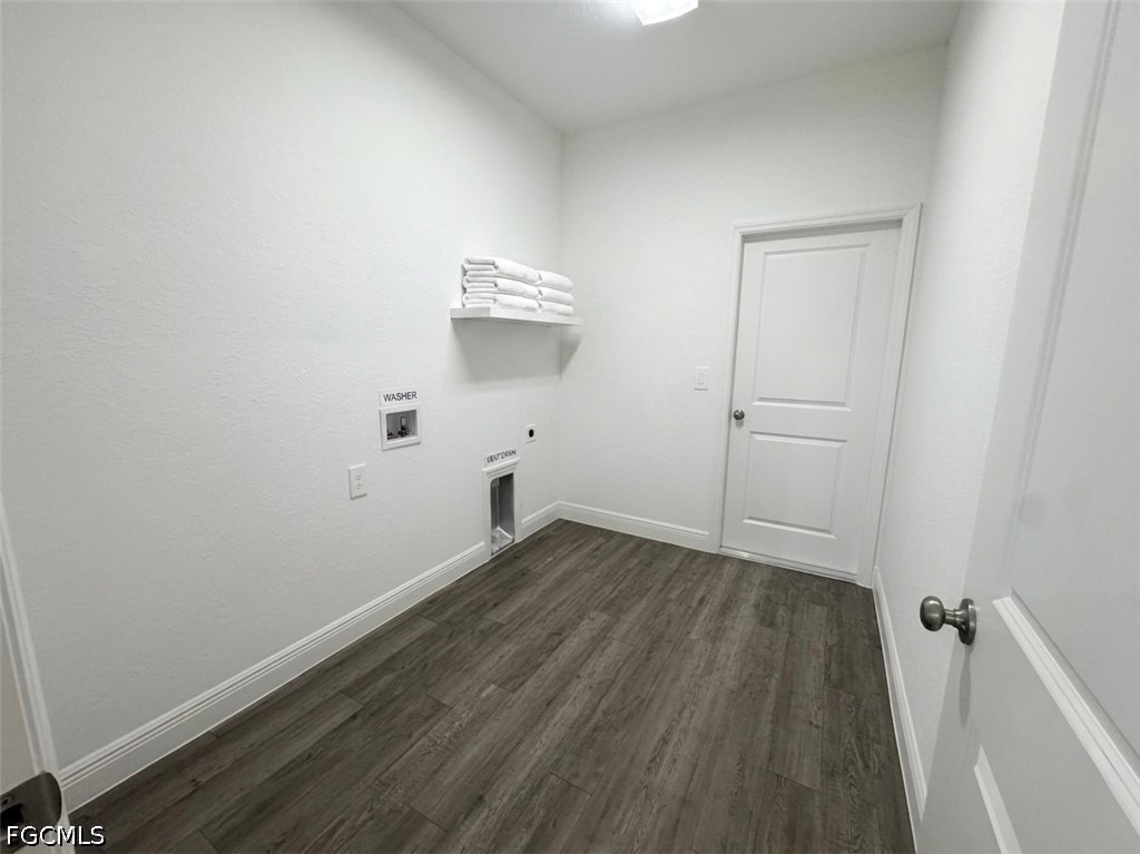 9011 Penny Circle - Photo 12