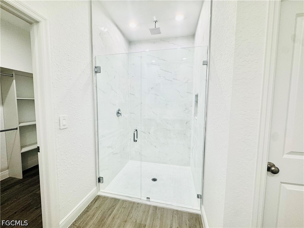 9011 Penny Circle - Photo 9