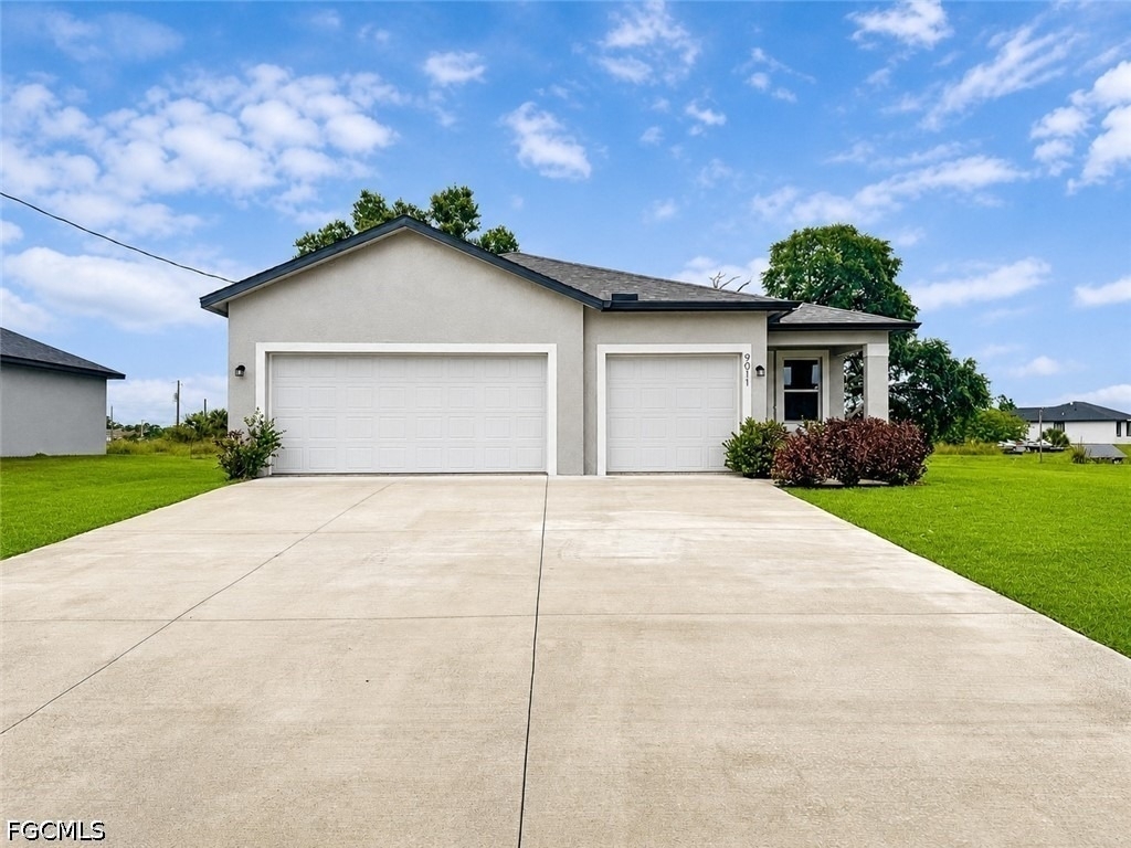 9011 Penny Circle - Photo 0