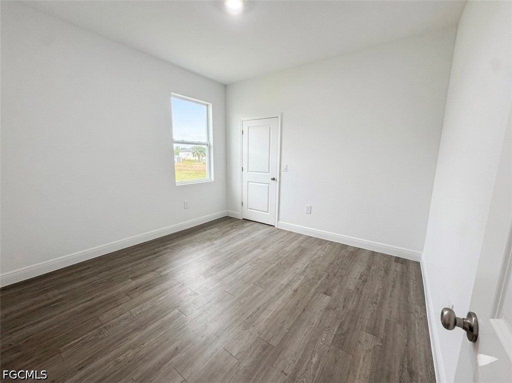 9011 Penny Circle - Photo 4