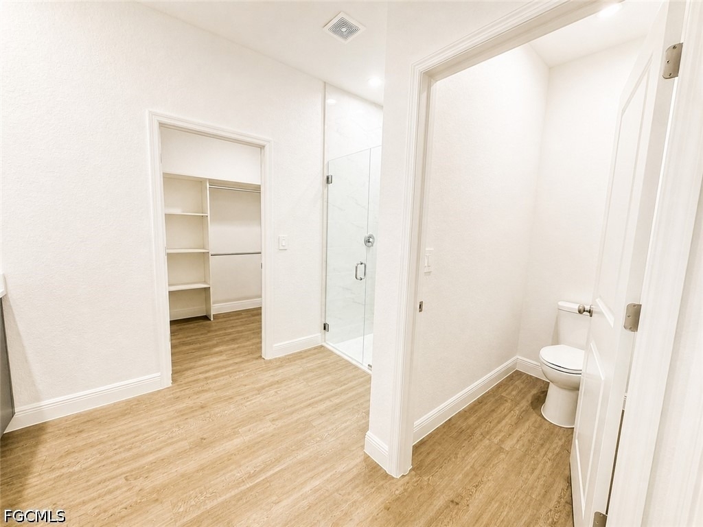 9011 Penny Circle - Photo 8