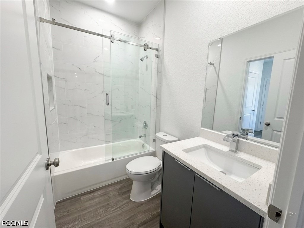 9011 Penny Circle - Photo 5
