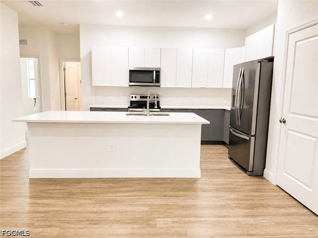 9011 Penny Circle - Photo 2