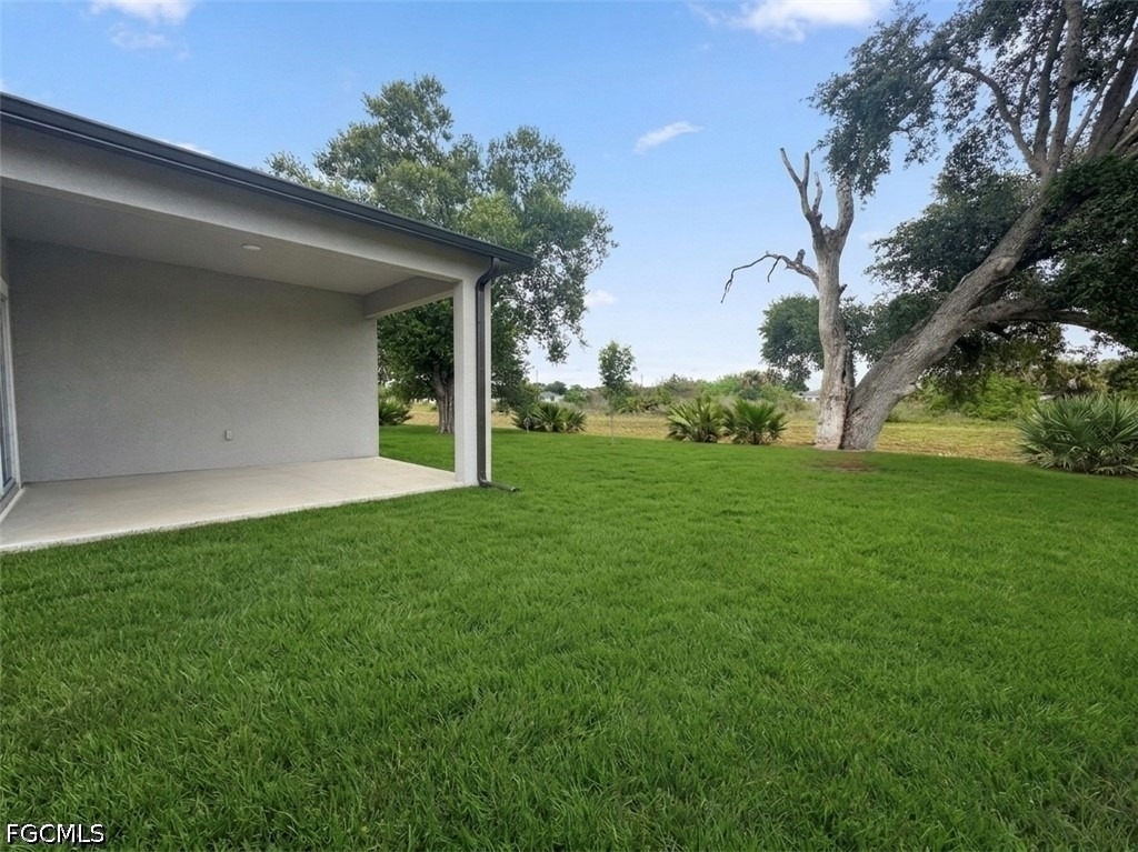9011 Penny Circle - Photo 15