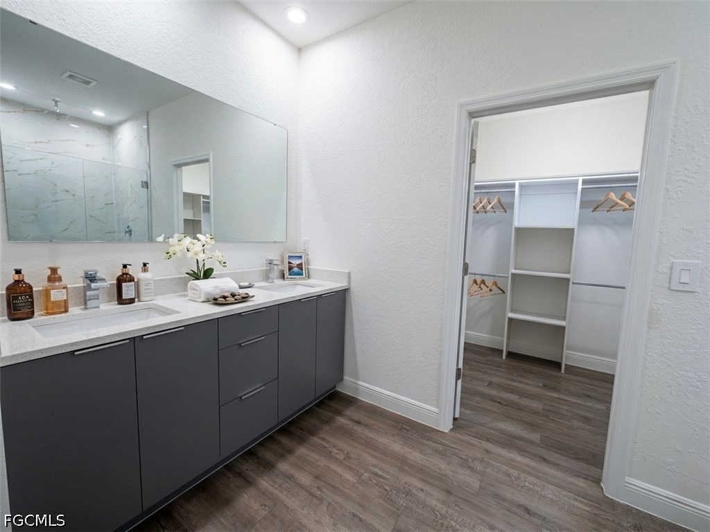 9011 Penny Circle - Photo 10