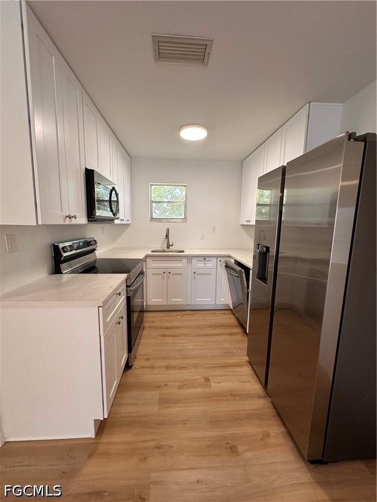 4931 Vincennes Court - Photo 1