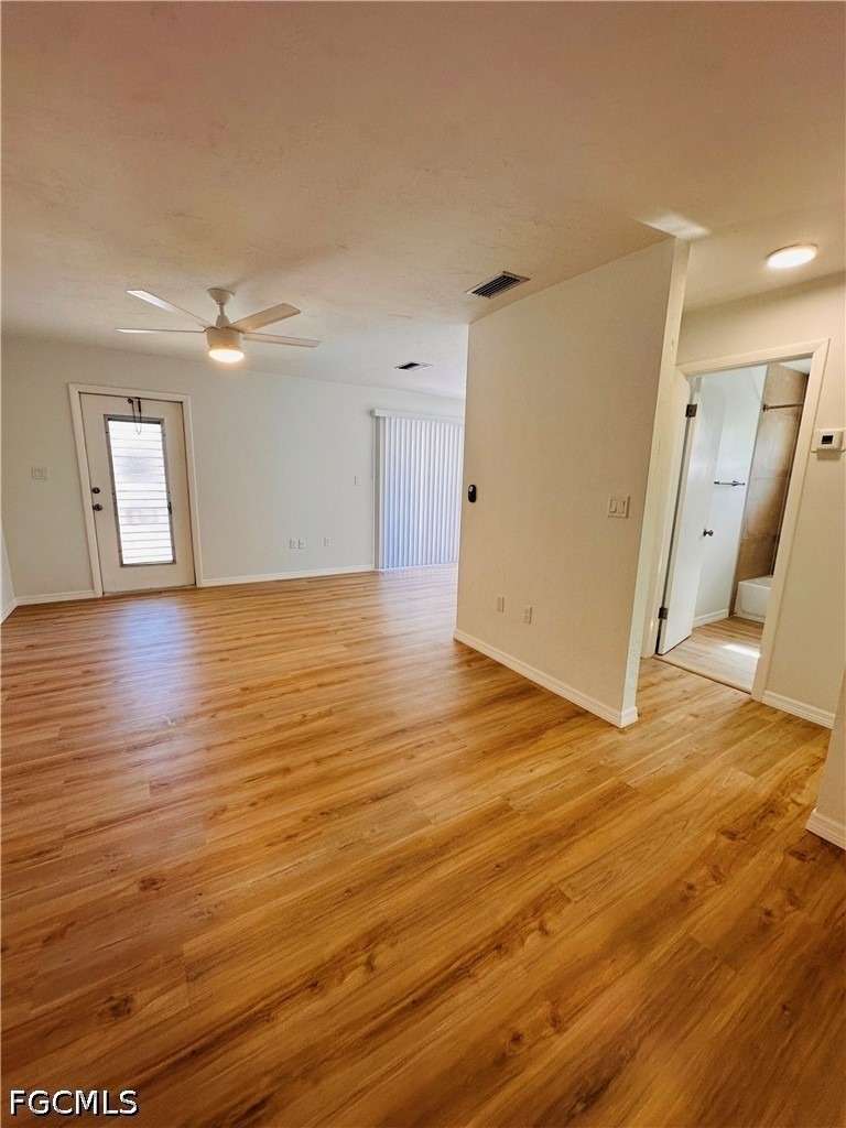 4931 Vincennes Court - Photo 7