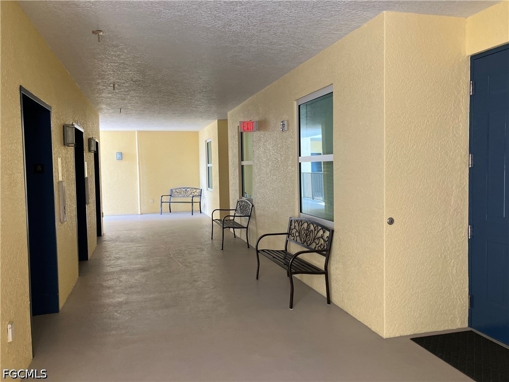 2797 1st Street - Photo 28