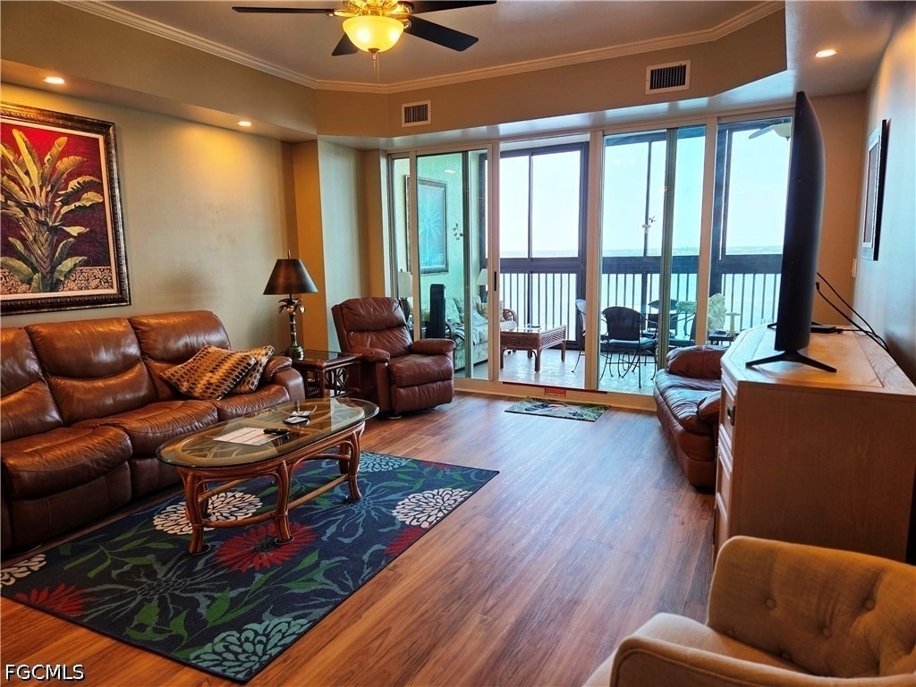 2797 1st Street - Photo 36
