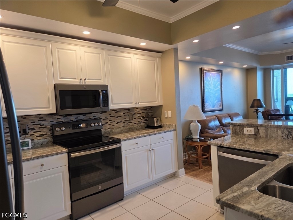 2797 1st Street - Photo 12