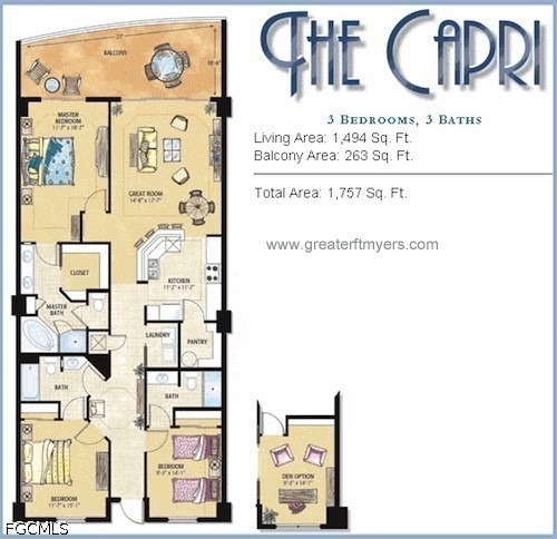 2797 1st Street - Photo 35