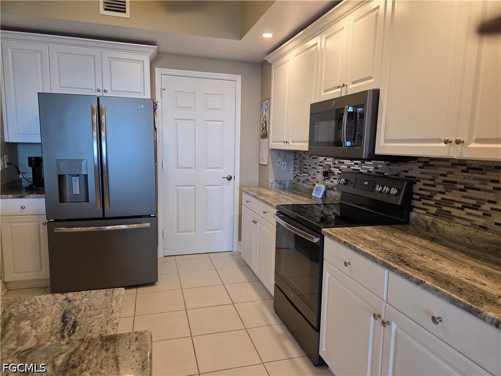 2797 1st Street - Photo 11