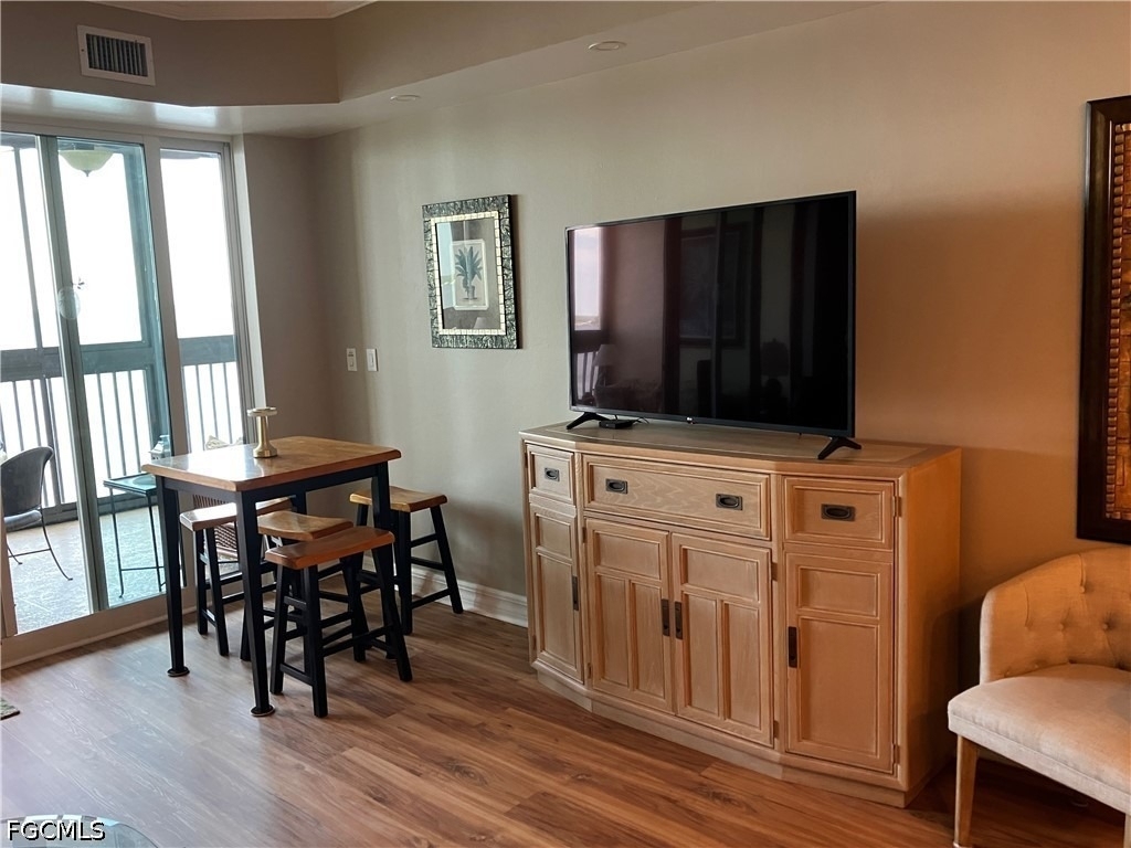 2797 1st Street - Photo 37