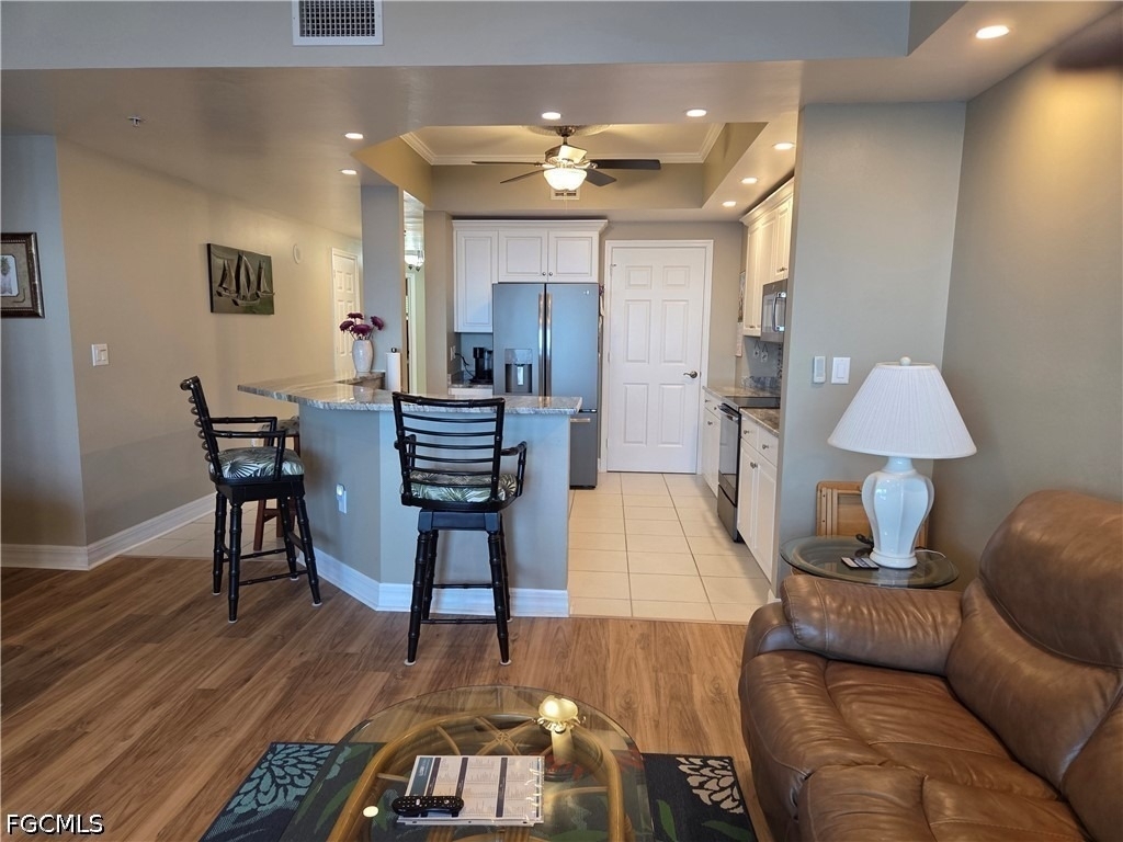 2797 1st Street - Photo 9