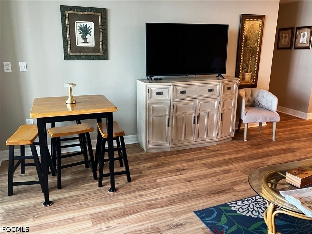 2797 1st Street - Photo 31