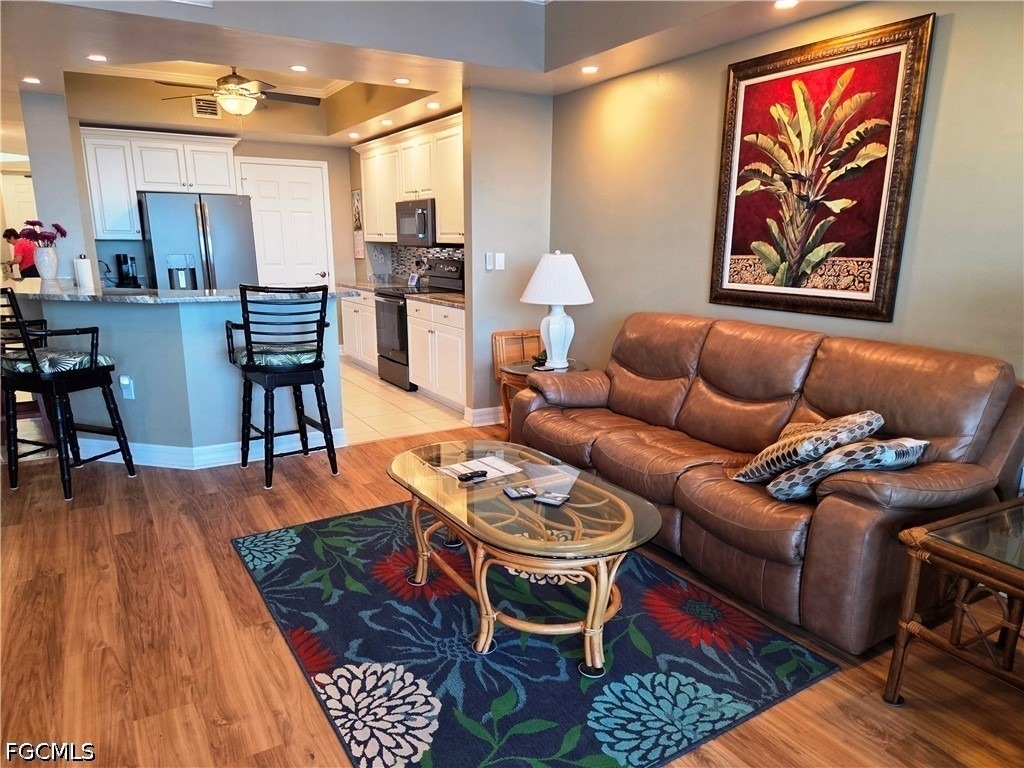2797 1st Street - Photo 7