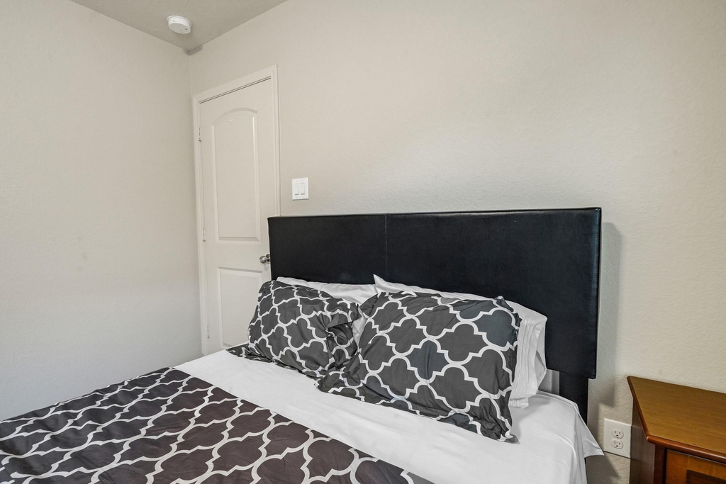 1345 Lariat Ridge Trail - Photo 5