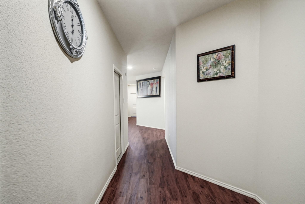 1345 Lariat Ridge Trail - Photo 3