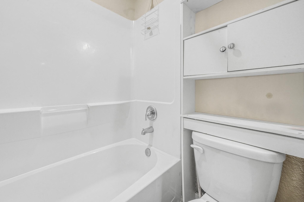 1345 Lariat Ridge Trail - Photo 7