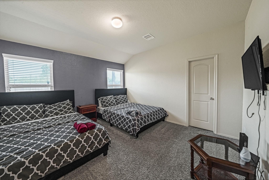 1345 Lariat Ridge Trail - Photo 20