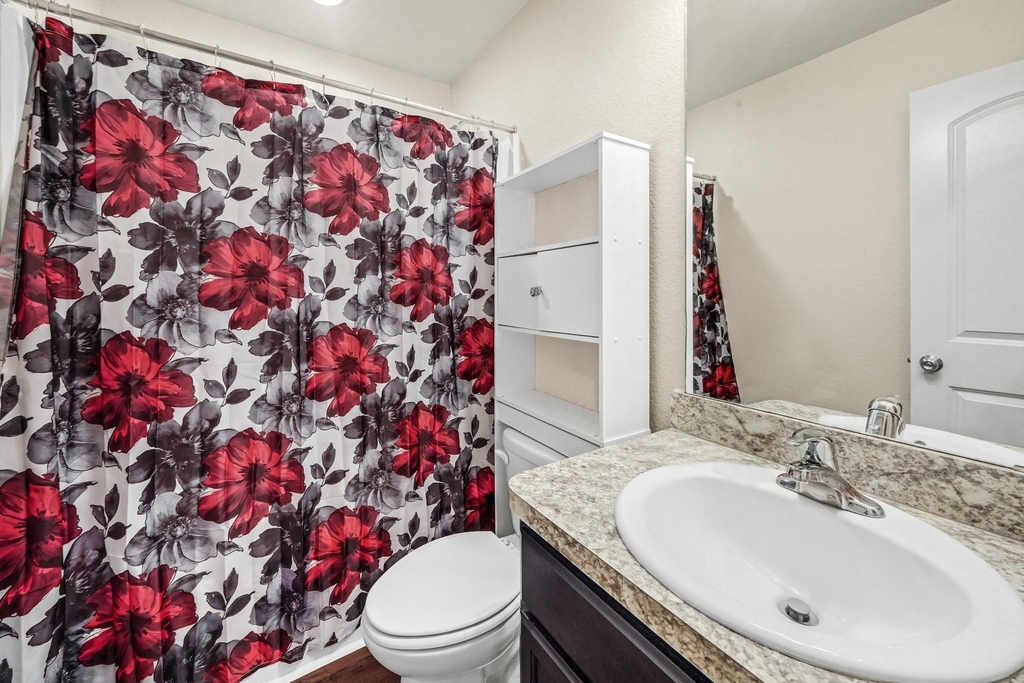 1345 Lariat Ridge Trail - Photo 6