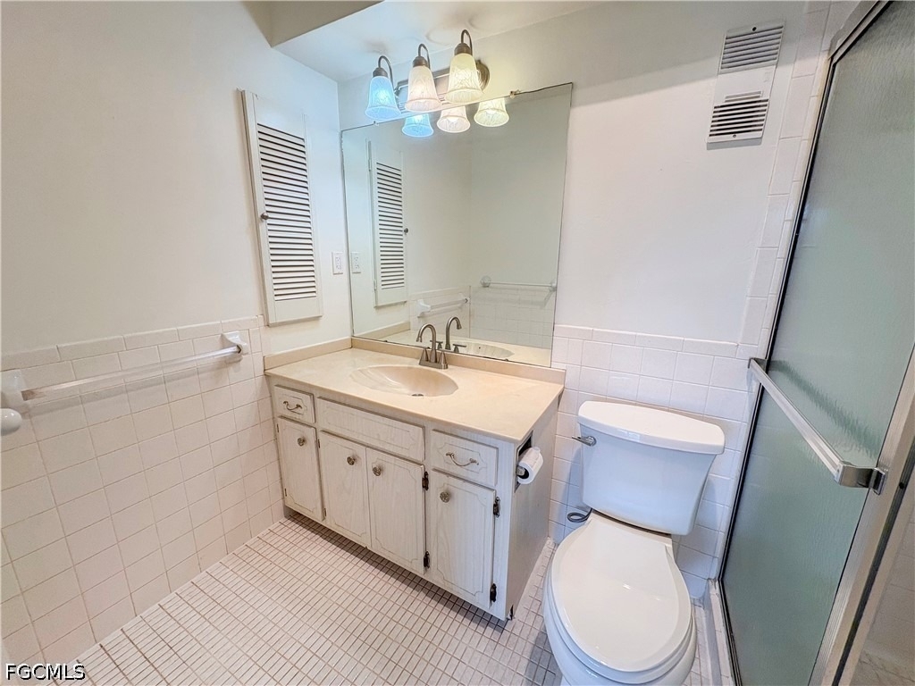 1830 Brantley Road - Photo 15