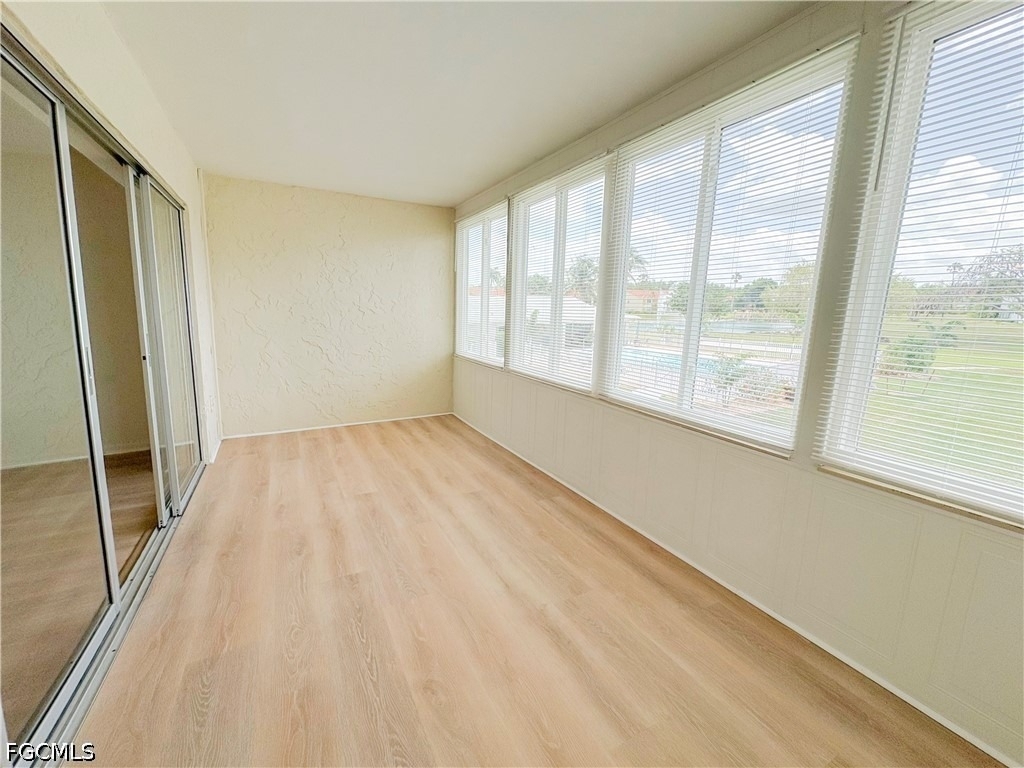 1830 Brantley Road - Photo 26
