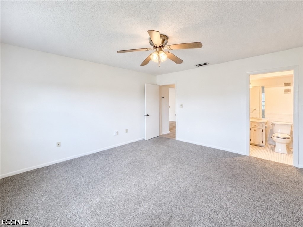 1830 Brantley Road - Photo 32