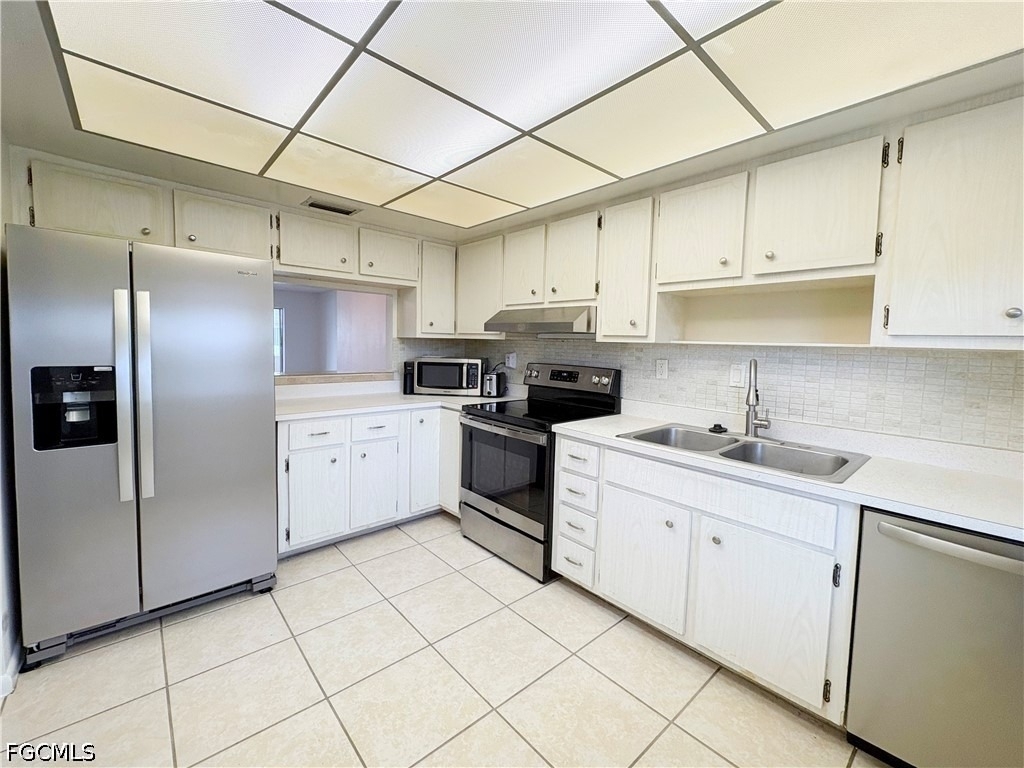 1830 Brantley Road - Photo 6