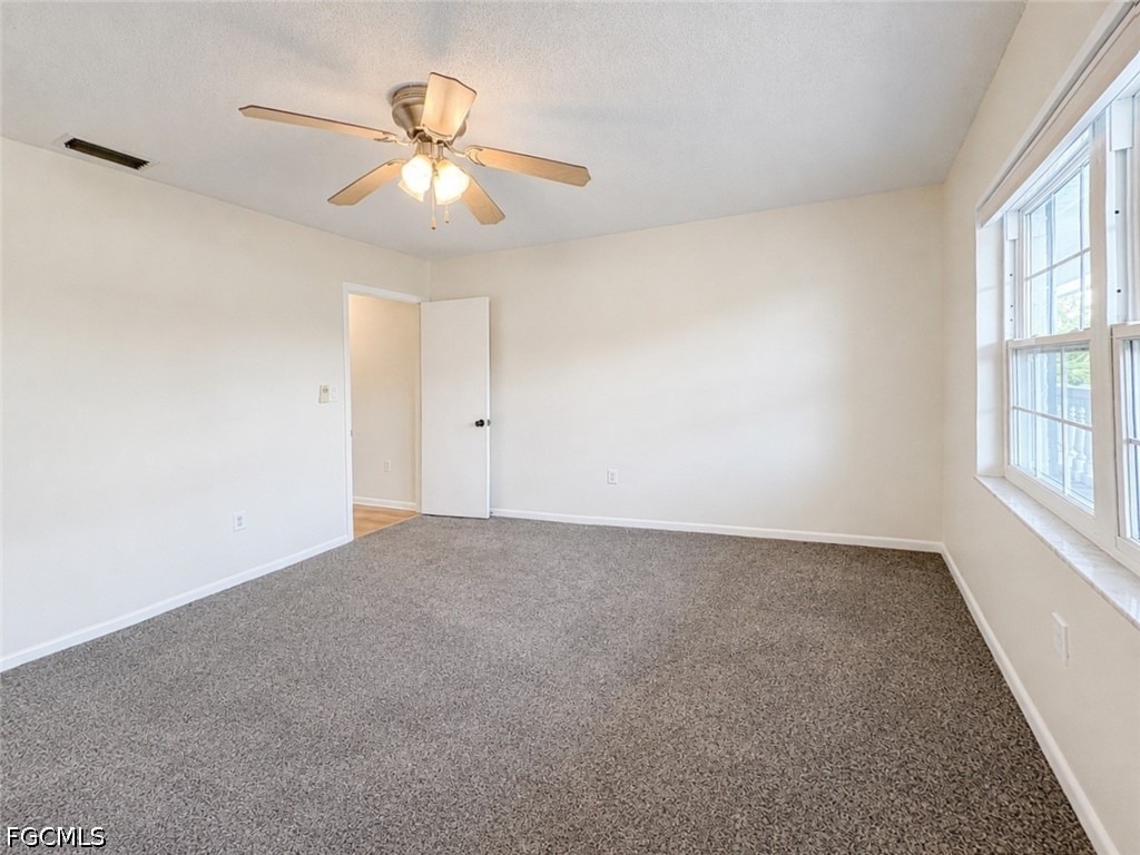 1830 Brantley Road - Photo 33