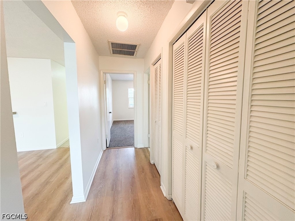 1830 Brantley Road - Photo 14