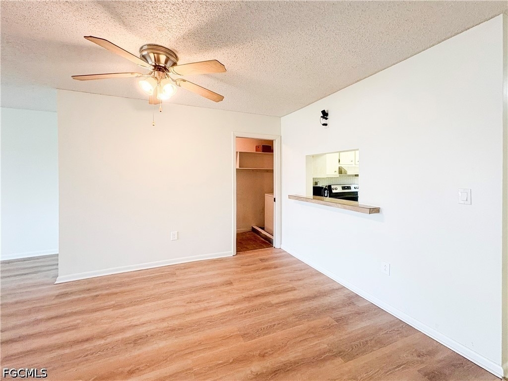 1830 Brantley Road - Photo 9