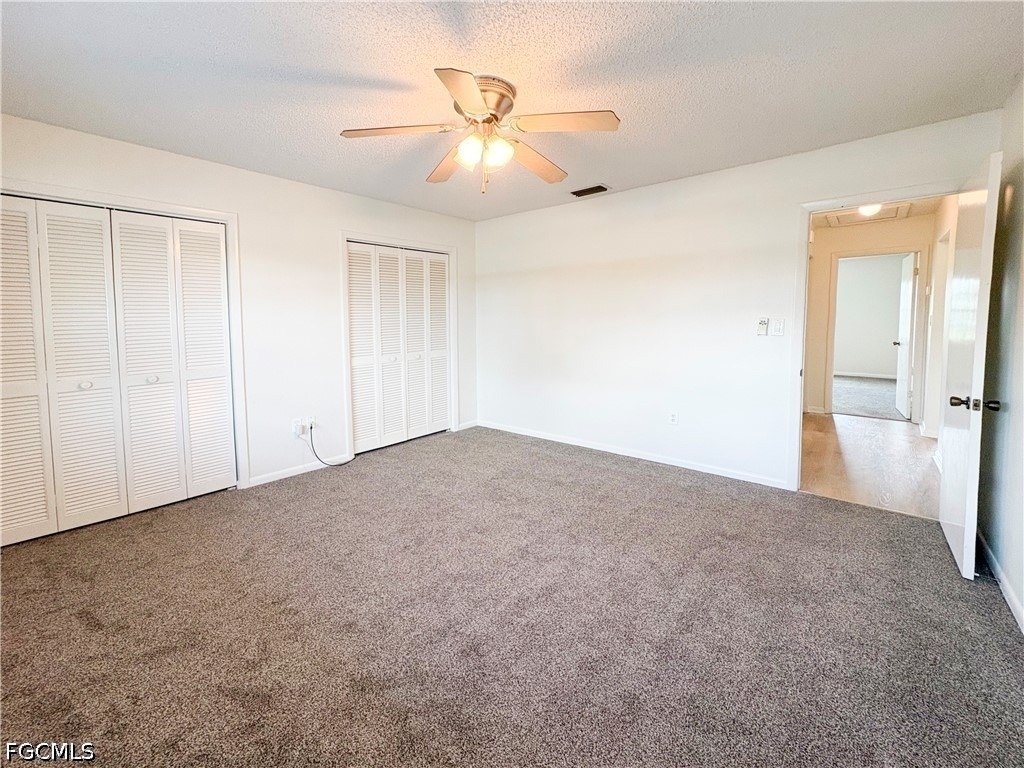 1830 Brantley Road - Photo 18
