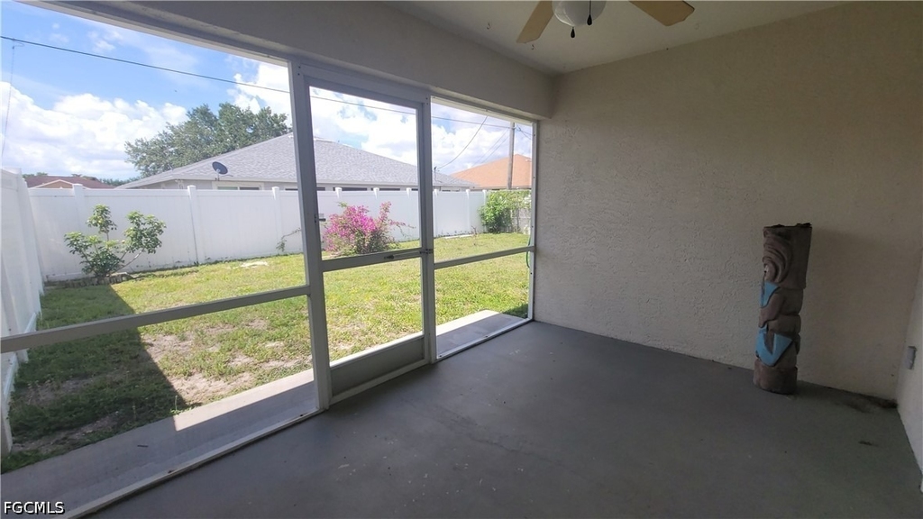 1010 Se 12th Terrace - Photo 16