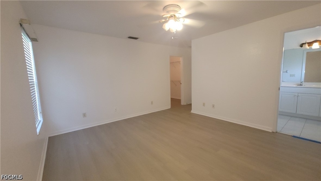 1010 Se 12th Terrace - Photo 8