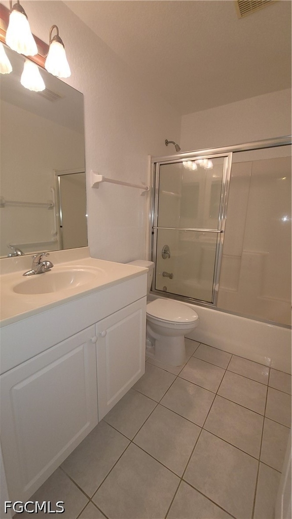 1010 Se 12th Terrace - Photo 13
