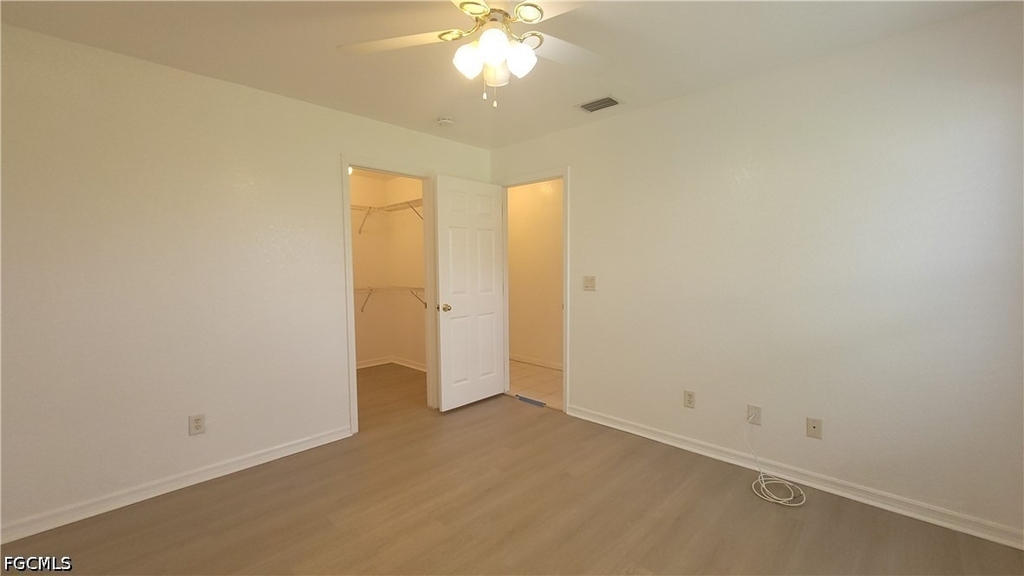1010 Se 12th Terrace - Photo 15