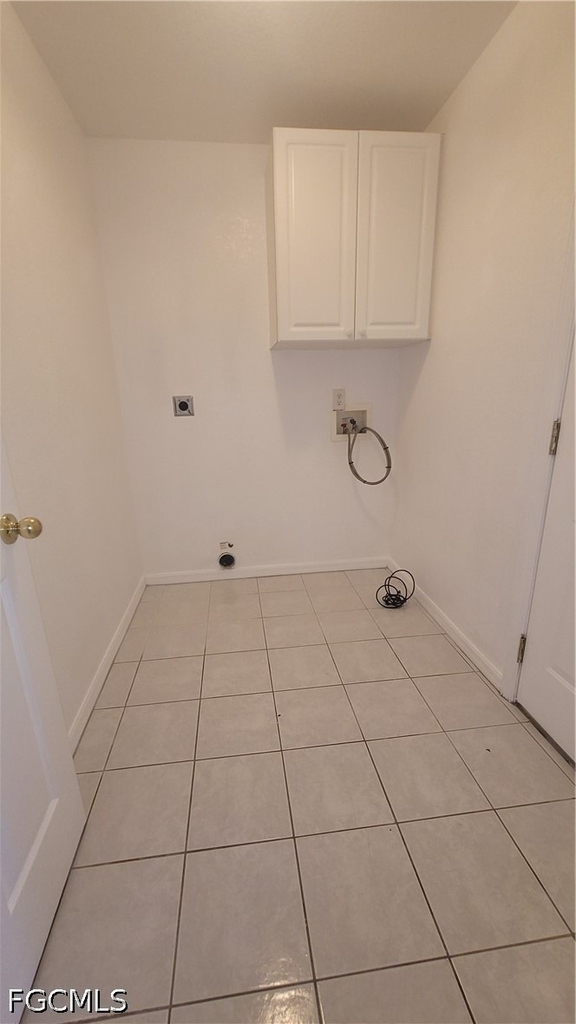 1010 Se 12th Terrace - Photo 20