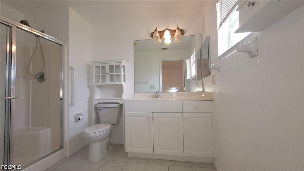 1010 Se 12th Terrace - Photo 9