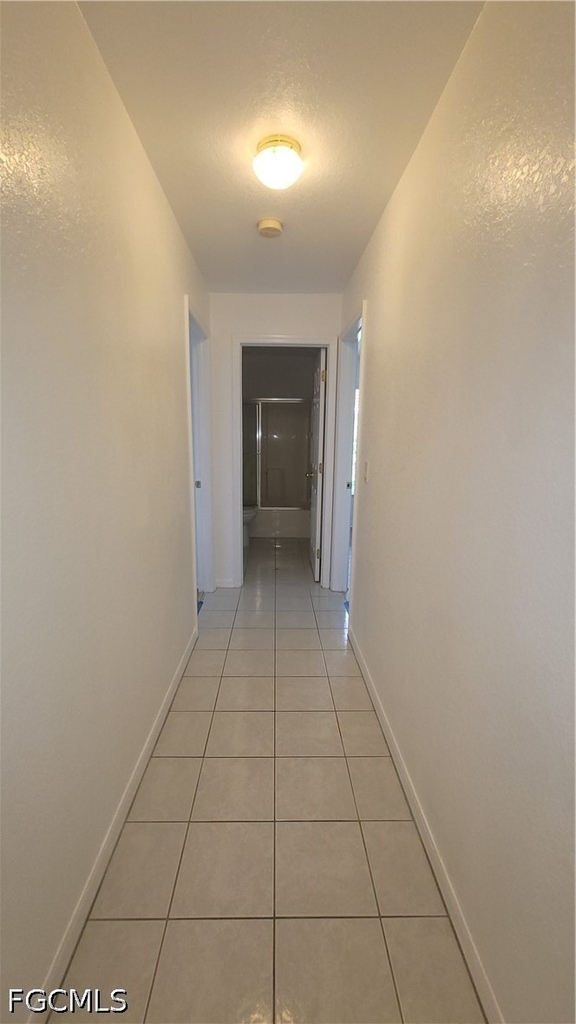 1010 Se 12th Terrace - Photo 10